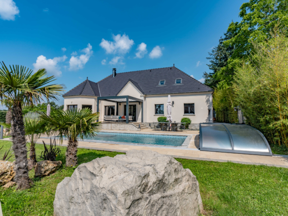 photo_db912ca603b30cc4e62088cbed152ebd