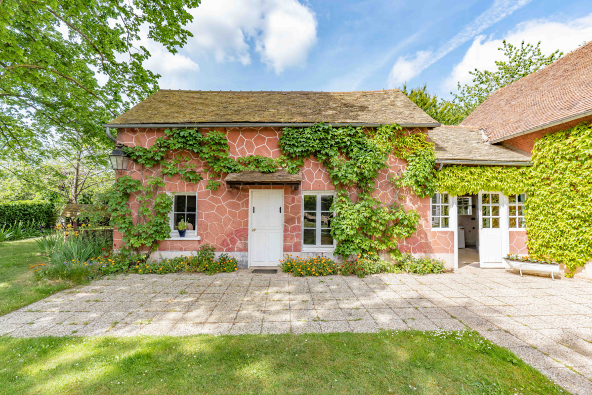 photo_dbde97998e2709b17798a8ef8dc14974