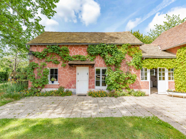 photo_dbde97998e2709b17798a8ef8dc14974