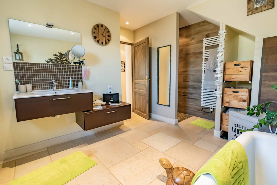 photo_dbe1e9bcbd762182c9924faf89f80556