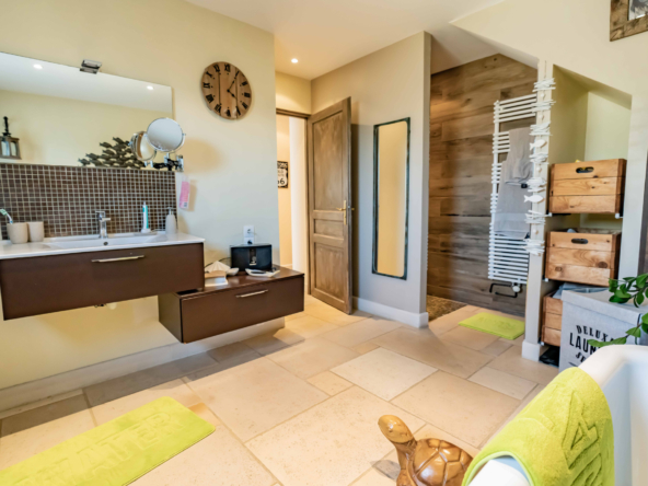 photo_dbe1e9bcbd762182c9924faf89f80556