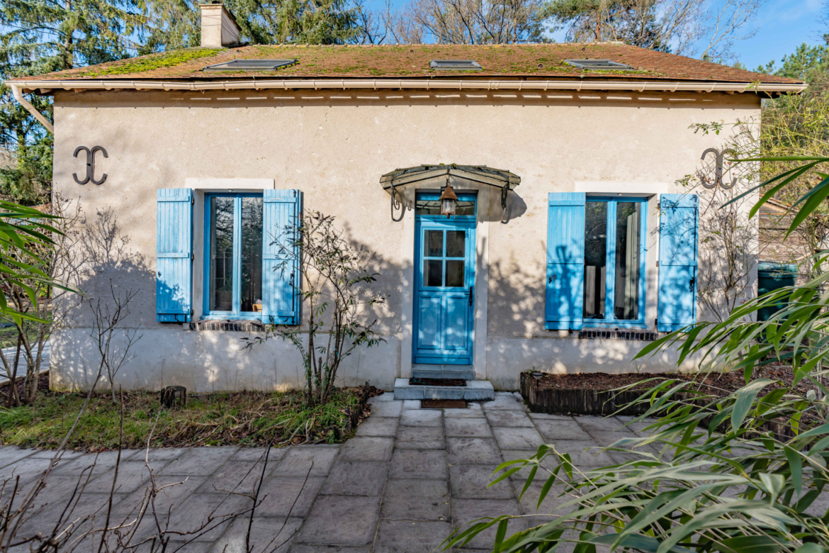 photo_dc35fa08f575813074c2042ff2315aea