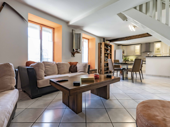 photo_dc8c8ba31fb5effc76e0c73489a1a14e