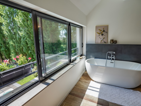 photo_dc95ff331d9b67681cb8726aaf612403