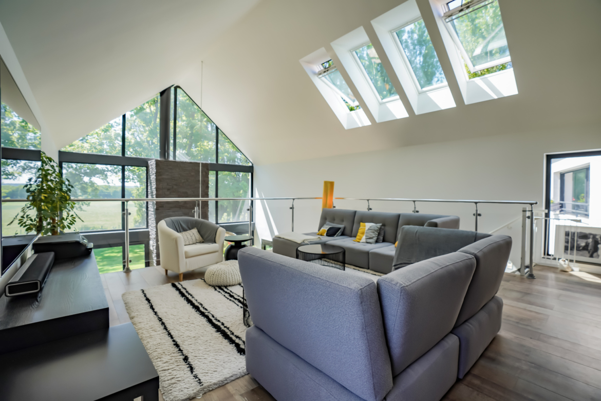 photo_dd6bbdf94c5c06629c7e99243501b693