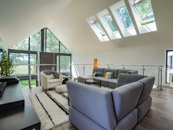 photo_dd6bbdf94c5c06629c7e99243501b693