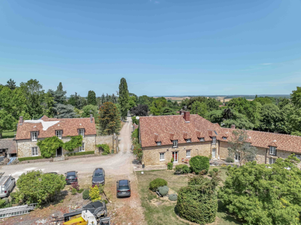 photo_dd79ee7de38f4724158be96c25daa462