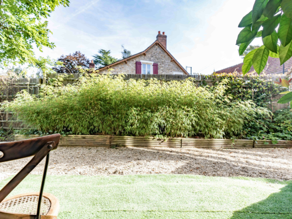 photo_ddd175b0141eacaa34f05b164a9f3354