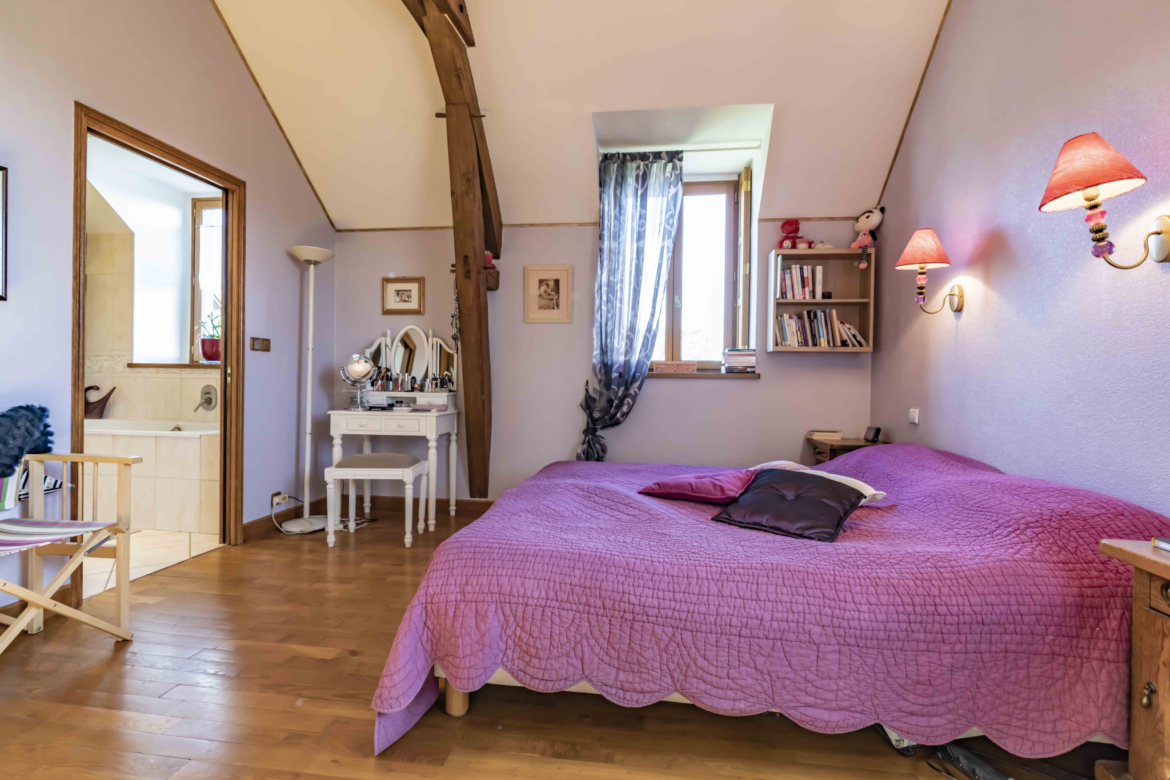 photo_ddec8e7cd8f3d5457a6ee0fcc400f4de