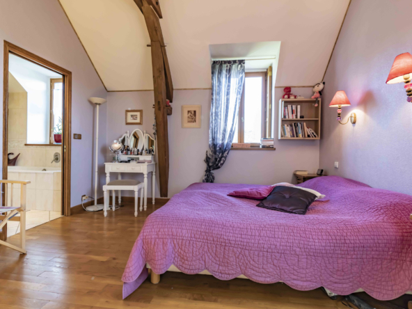 photo_ddec8e7cd8f3d5457a6ee0fcc400f4de