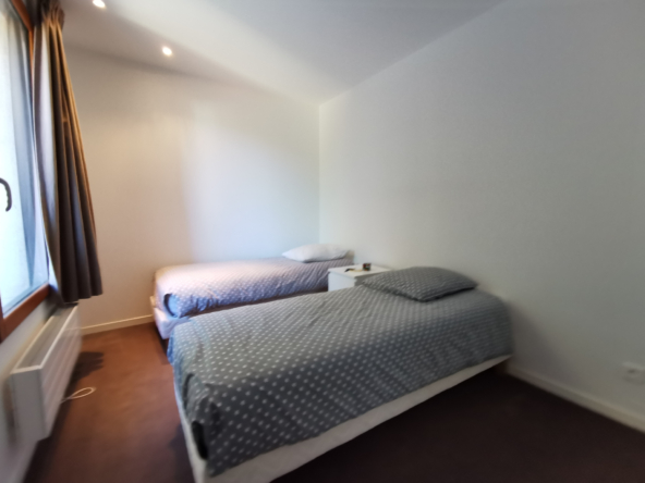 photo_ddfcb37f41a0c354536a74b3fdbaa6dc