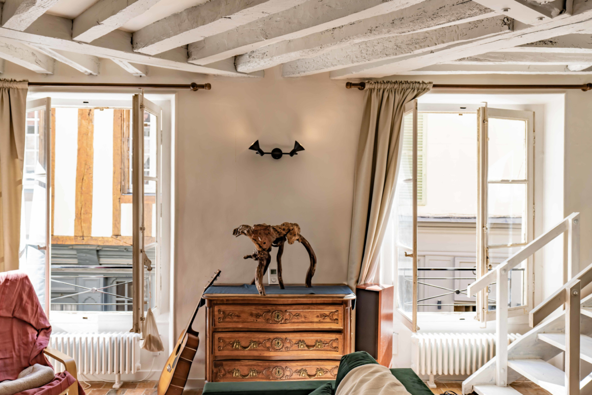 photo_de069f12ed4af5346eaf462d05fdbebd