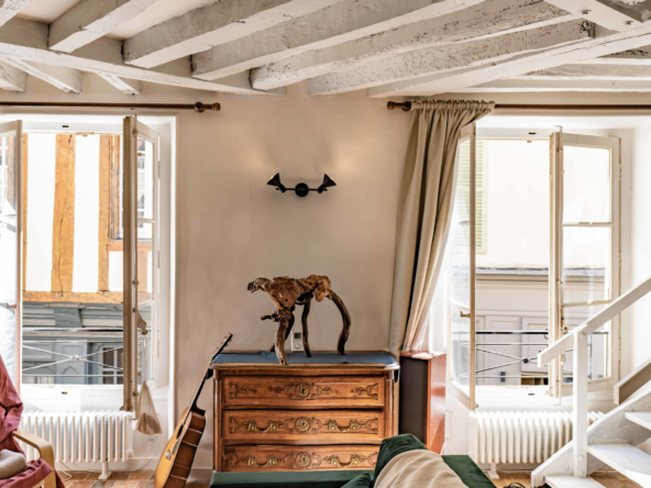 photo_de069f12ed4af5346eaf462d05fdbebd