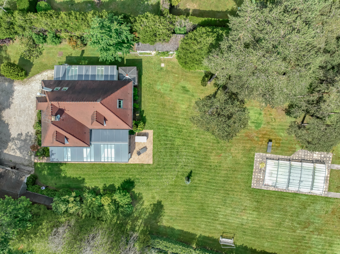 photo_de0f308407ea324d62d1466528ad2fd6