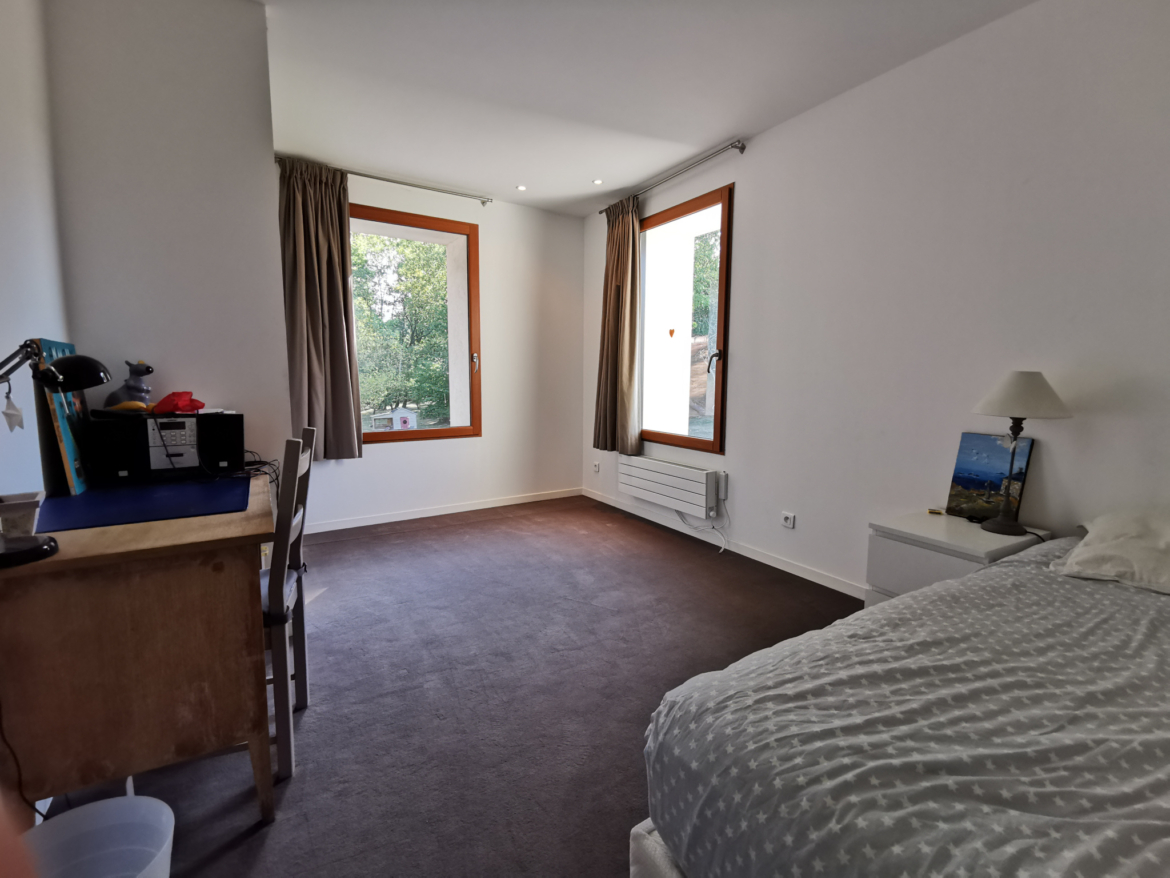 photo_de6bcdc476dbcccbe11c2fa8102a705a