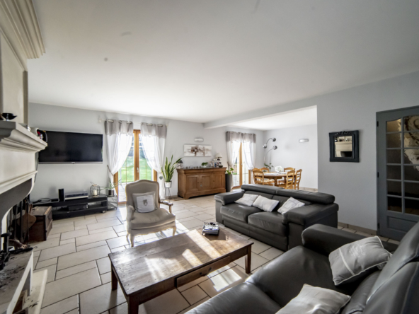 photo_de9bf82bc4116fa27cad935ac02d4fd7 photo_de9bf82bc4116fa27cad935ac02d4fd7