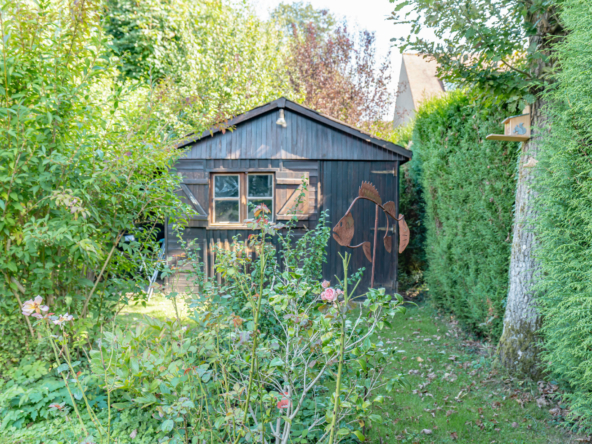 photo_defb19e85b9031723c93efef9de75fa6