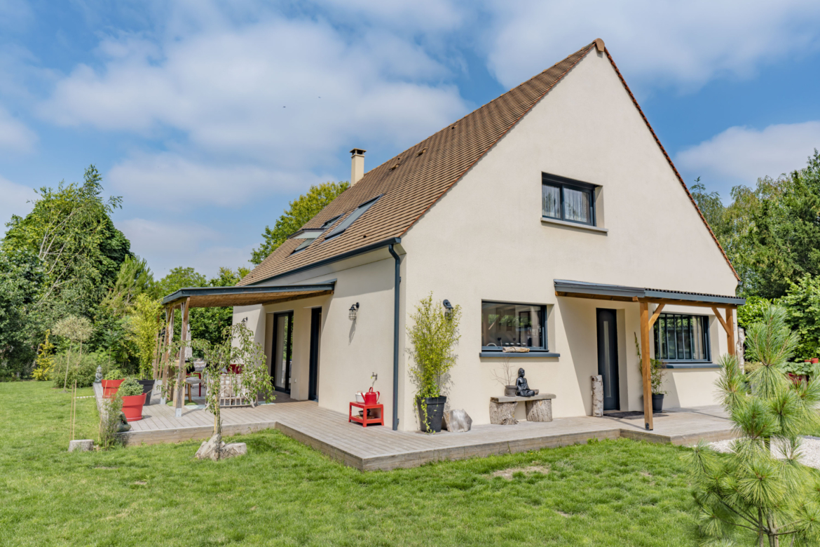 photo_df04b3fedeb54067659997098c92ffe5