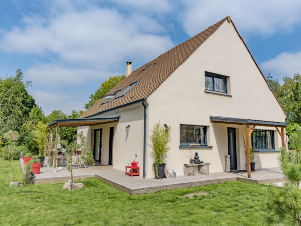 photo_df04b3fedeb54067659997098c92ffe5