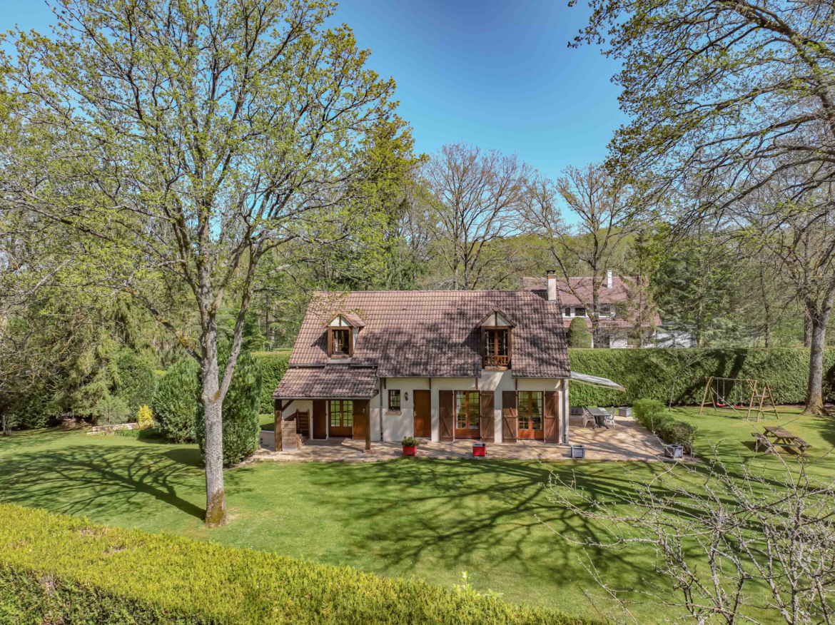 photo_df89e0d3d46f66a9c4f68708bd23120f