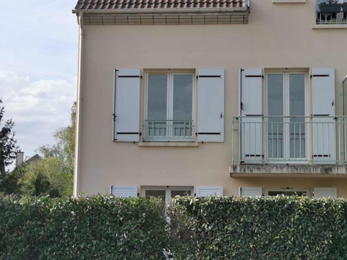 photo_dfcc8d12e47a5098ca19b4371ebc0e38