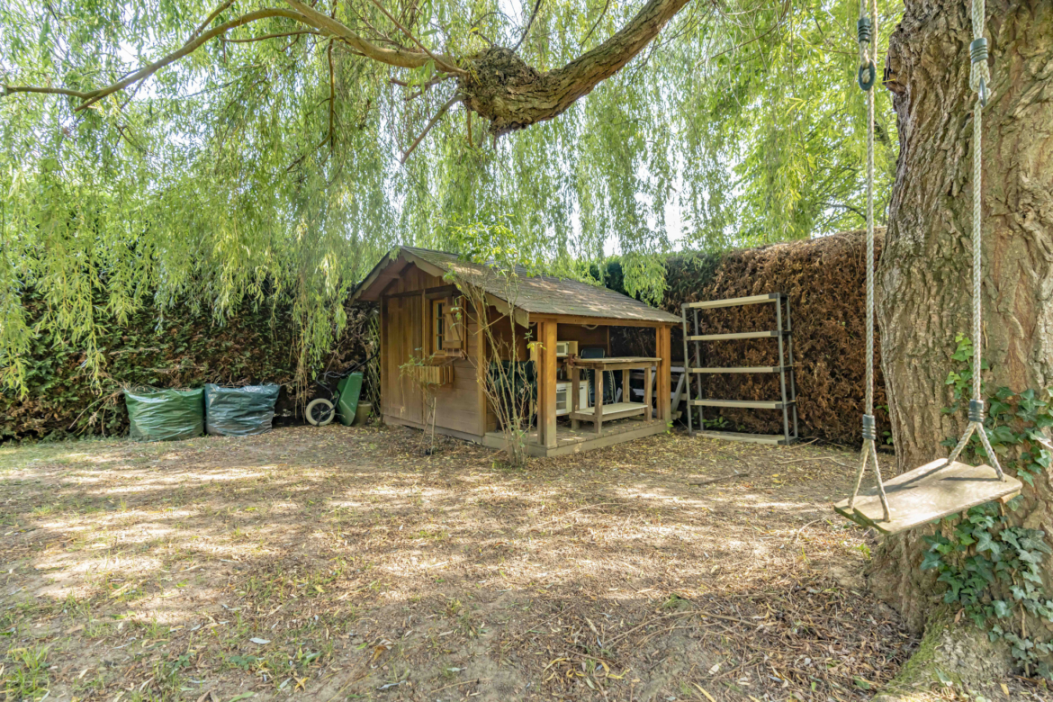 photo_e030ca517345ded9fe832194513df081 photo_e030ca517345ded9fe832194513df081