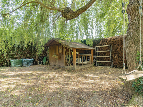 photo_e030ca517345ded9fe832194513df081 photo_e030ca517345ded9fe832194513df081