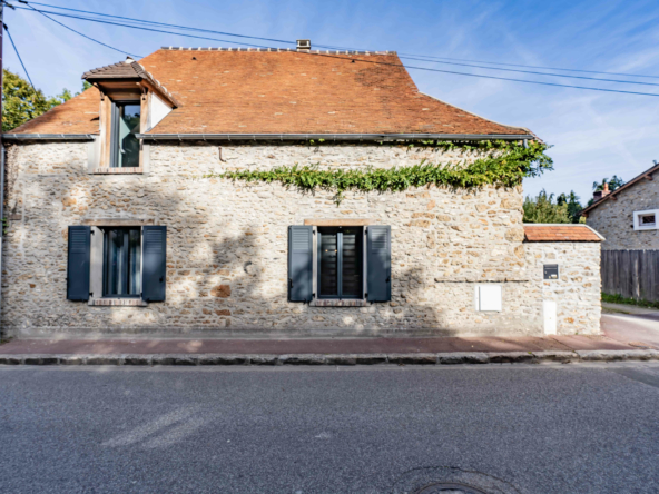 photo_e03189f444ddaf45dae75dbe71127683