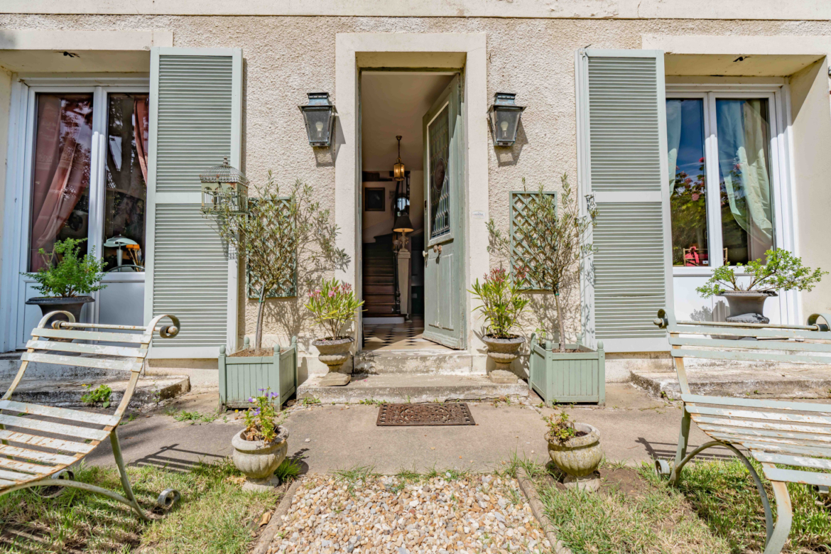 photo_e051565fc033815051aa7cfbf5238547