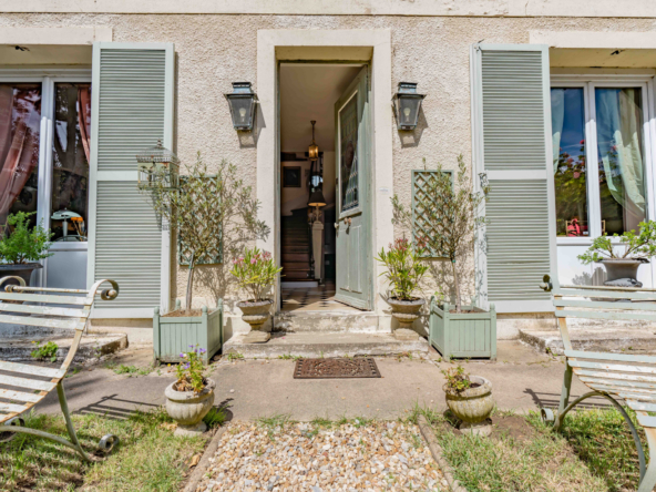 photo_e051565fc033815051aa7cfbf5238547