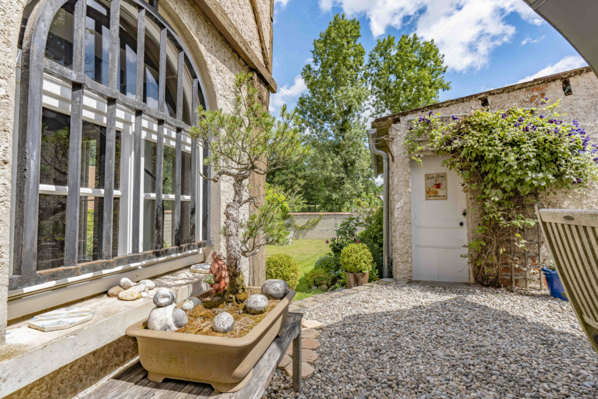 photo_e0674f3c739e21c88ba057dbe67d11fe