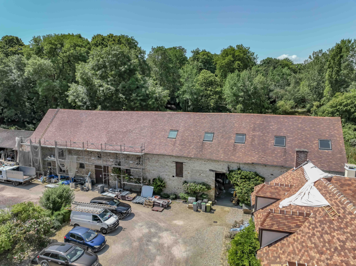 photo_e09518d38efa35050e58e90ed0fae84f