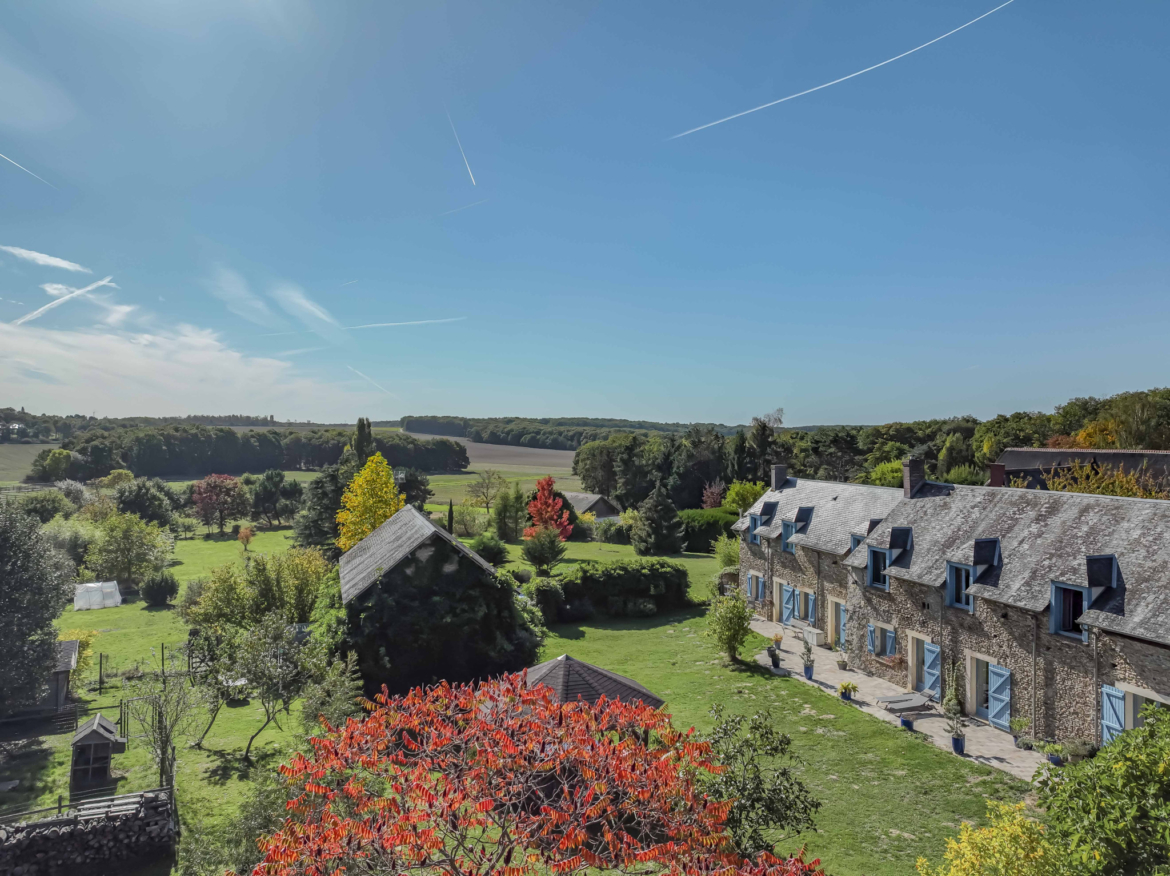 photo_e0be1ac899e2d2586ec1af78cae48414