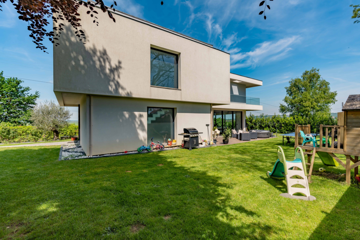 photo_e0c74399434ec15368f84647ad3dc0a9