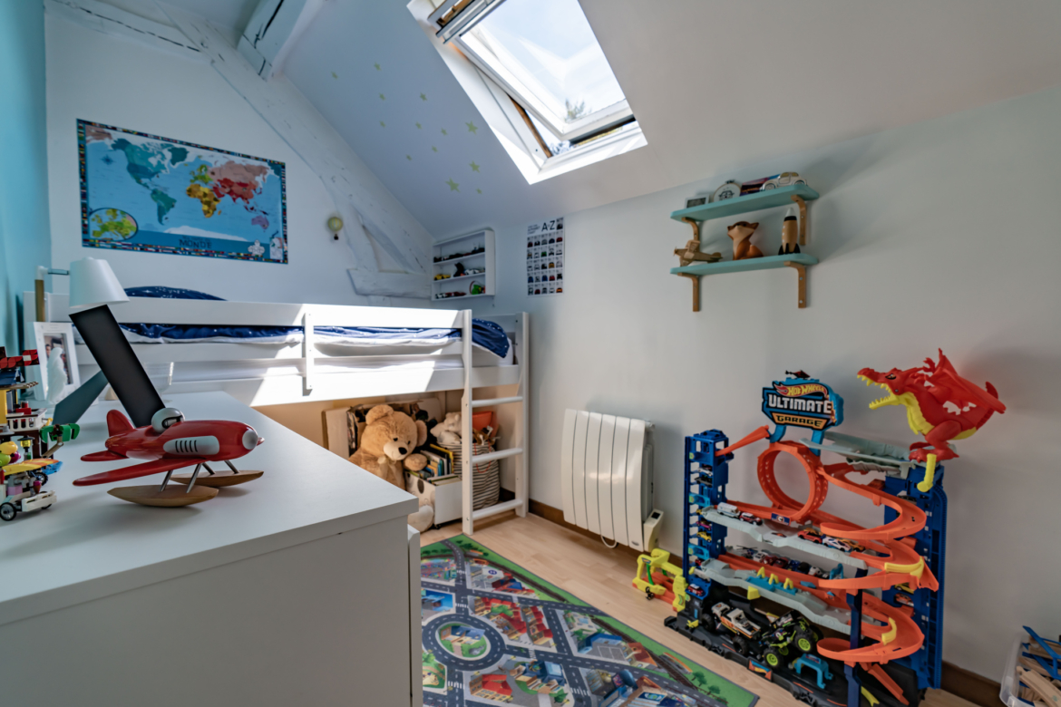 photo_e0f6a59621d7dc27ff743de5b64aff9d