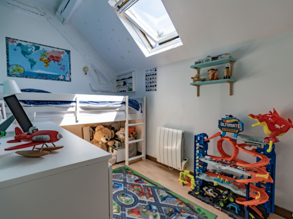 photo_e0f6a59621d7dc27ff743de5b64aff9d