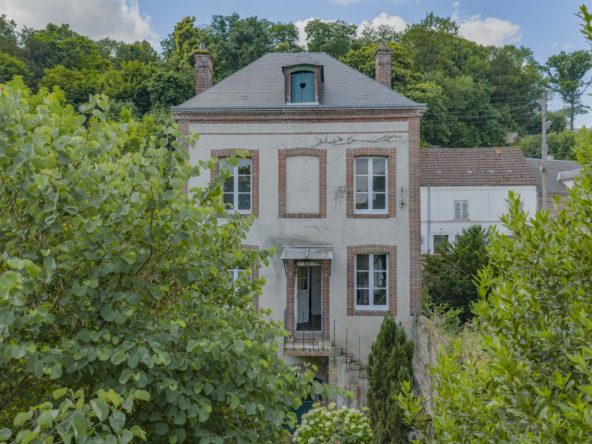 photo_e0f9437731df62e4e11ebd71606acede