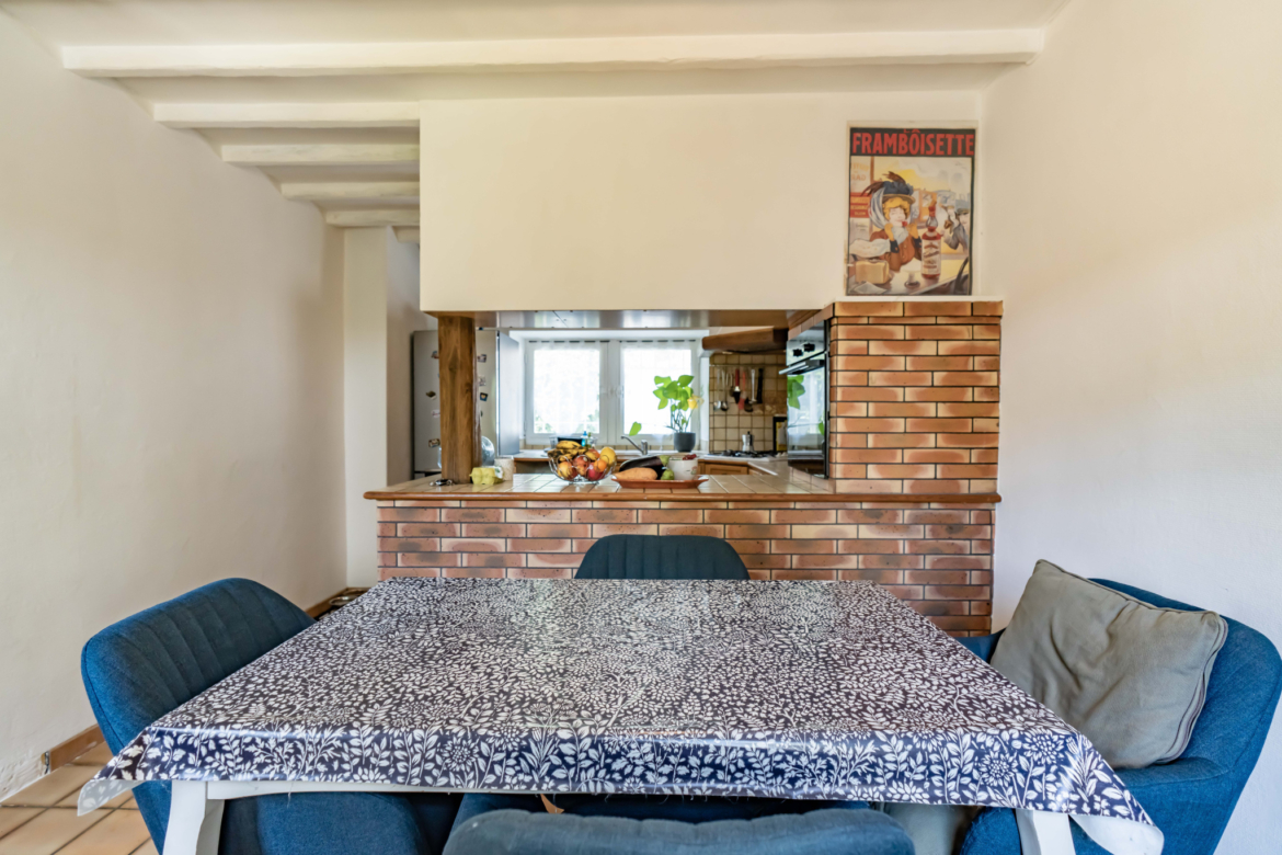 photo_e10cbd54d411bb75d14b8840cbeff554