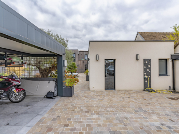 photo_e1259a6ac04696c12f2cd105fdf62ecc photo_e1259a6ac04696c12f2cd105fdf62ecc