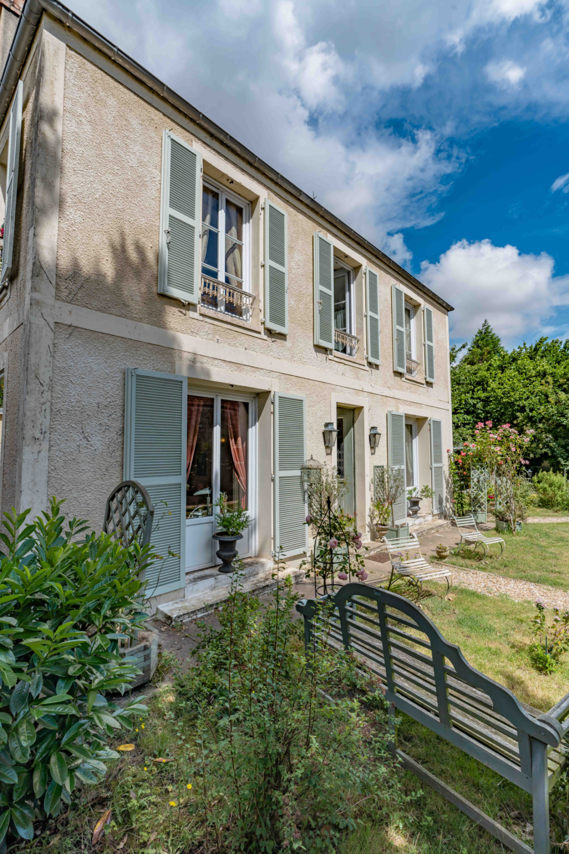 photo_e148a2d807e90b08ebac8f074505aca8