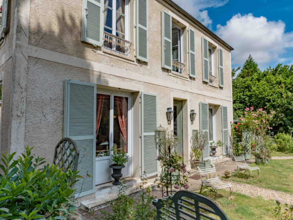 photo_e148a2d807e90b08ebac8f074505aca8