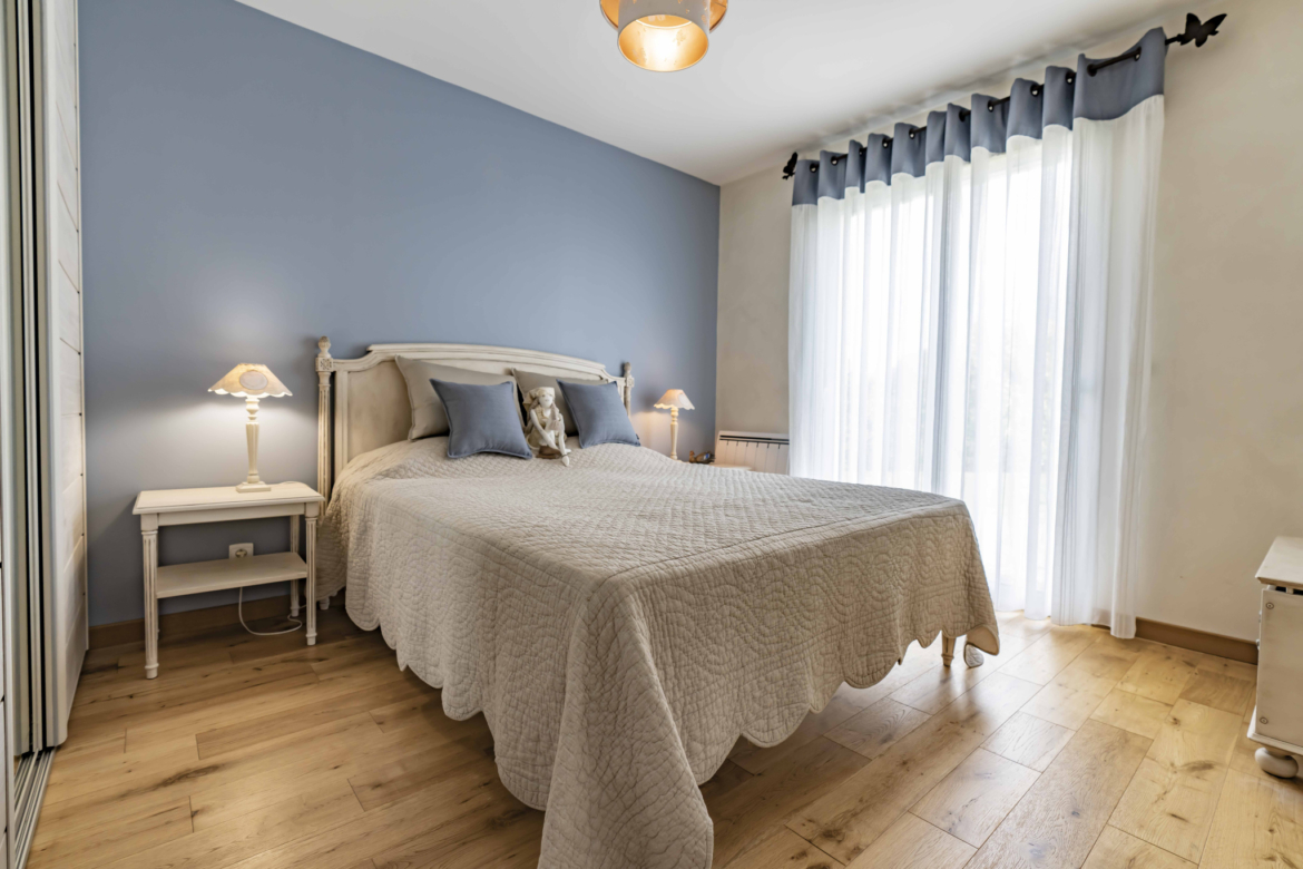 photo_e157564f8aa9b9efe6c9dbd24b0cc98f