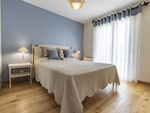 photo_e157564f8aa9b9efe6c9dbd24b0cc98f