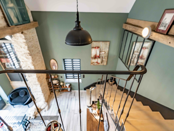 photo_e171a6b186d2d709c5df14ad152af9c6