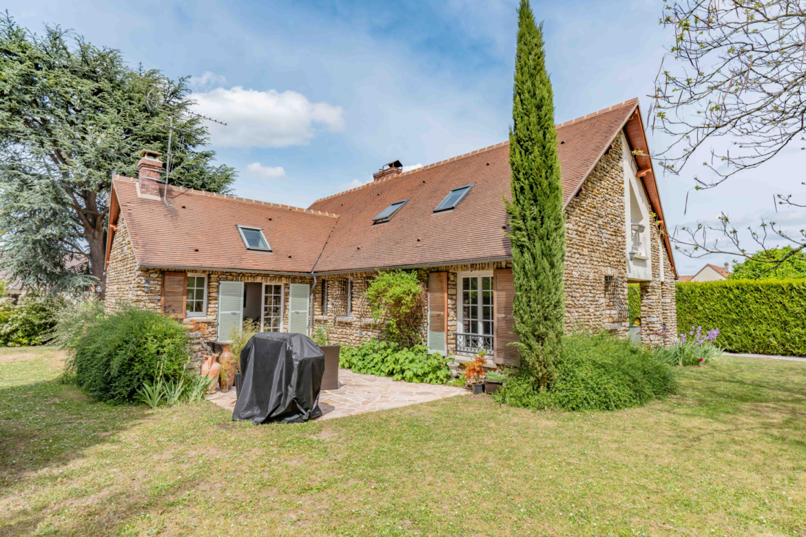 photo_e1db983059dce8827d458ca658609fc3