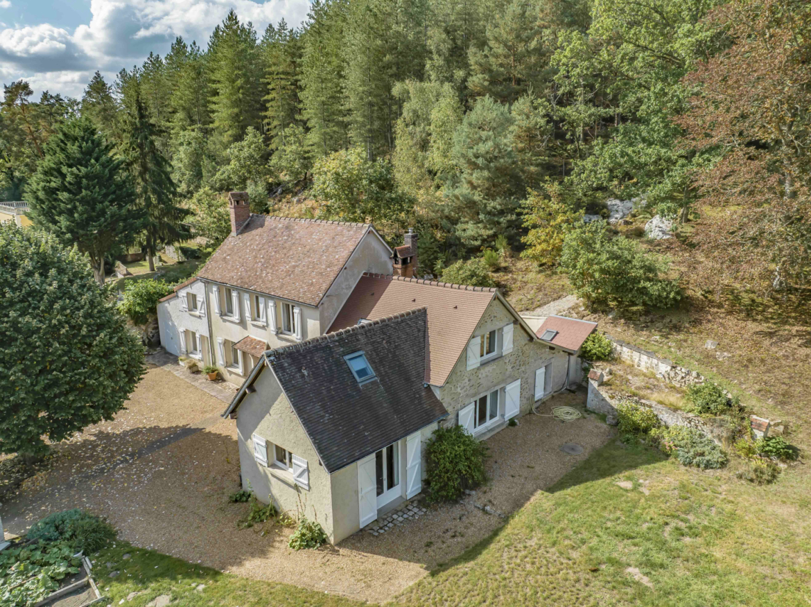 photo_e1dcb29329f33831ffc5a5ed6e889a99_Inc_0