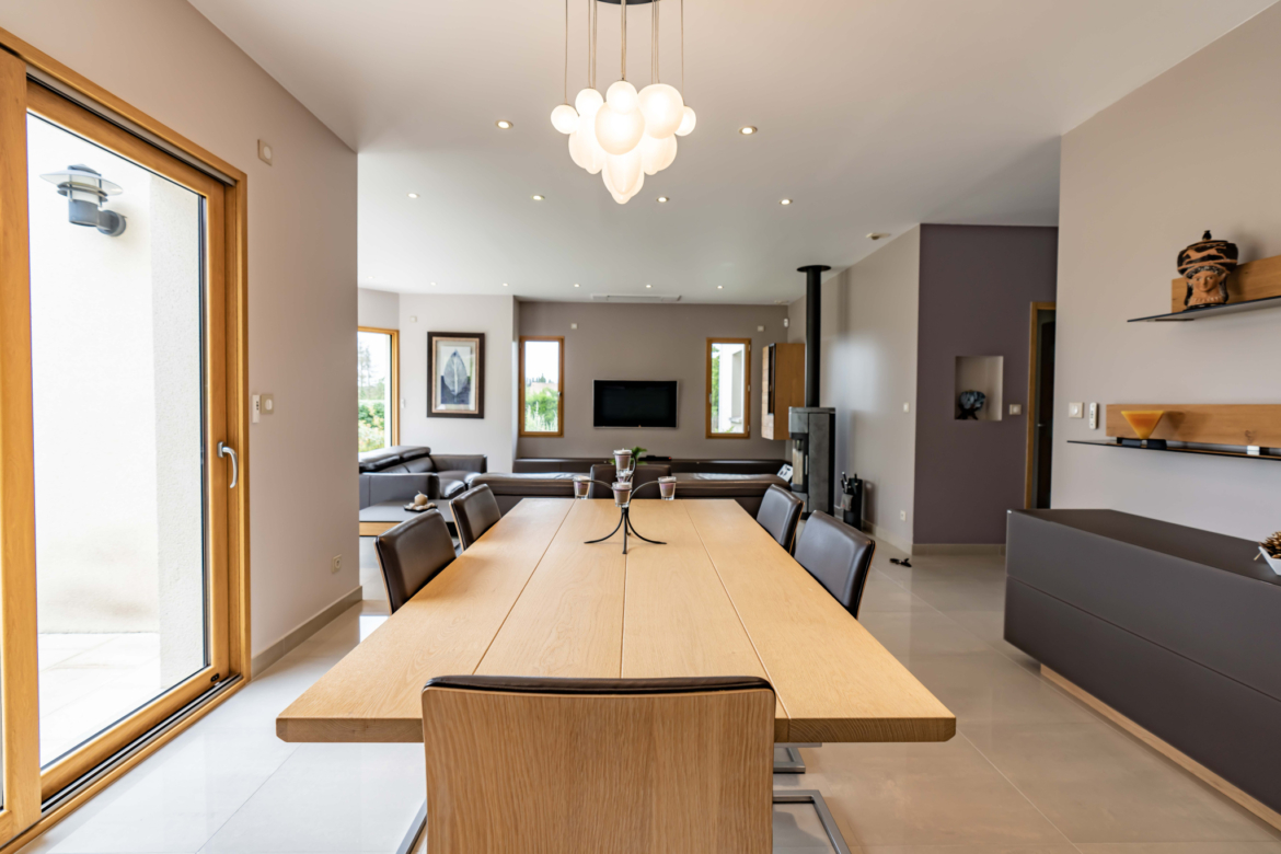 photo_e25057635d36a6e071ffa7dbd8d7a11a