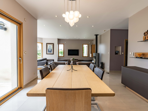 photo_e25057635d36a6e071ffa7dbd8d7a11a