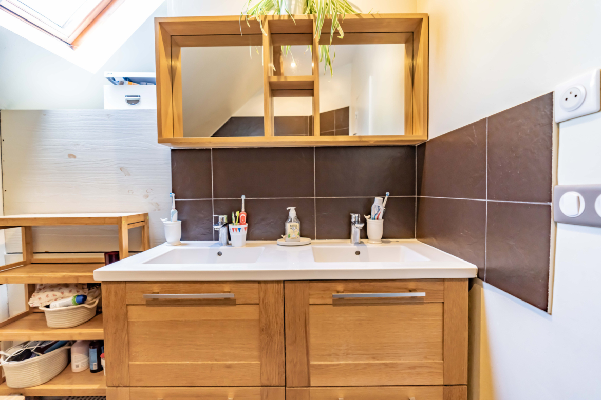 photo_e2519d16433145548ff21268ed09c285