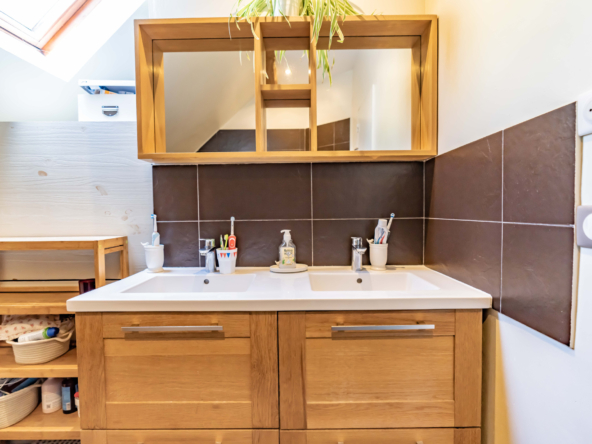 photo_e2519d16433145548ff21268ed09c285